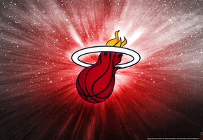 lebron james, basketball, Miami heat, lebron, logo