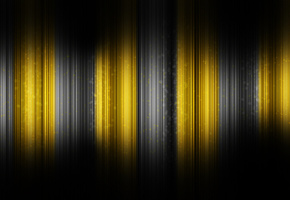 lines, white, pattern, Yellow