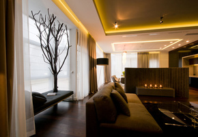 , , , , elegant luxury apartment