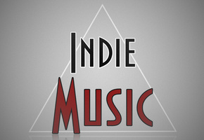music, , , indie, Indie music, 