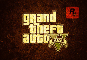 rockstar games, , Grand theft auto, 5, 2013, , five, gta, v