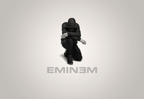 , , , Eminem