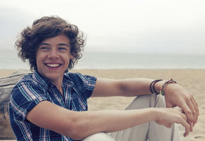  , One direction, harry styles, 1d