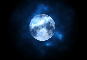 , night, , , , , sky, moon, 