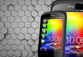 android, , Htc, explorer
