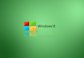 8, Windows, , , ,  