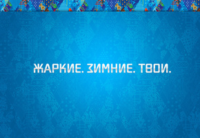  2014, , Sochi 2014,   
