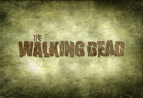 the walking dead, ,  