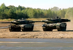 , , leopard 2a6,   