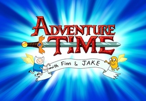 finn, , jake, Adventure time,  , 