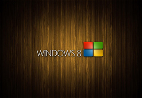 , 8, Windows,  , 