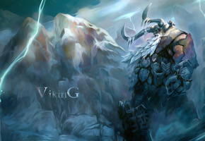 , , , , , viking, 