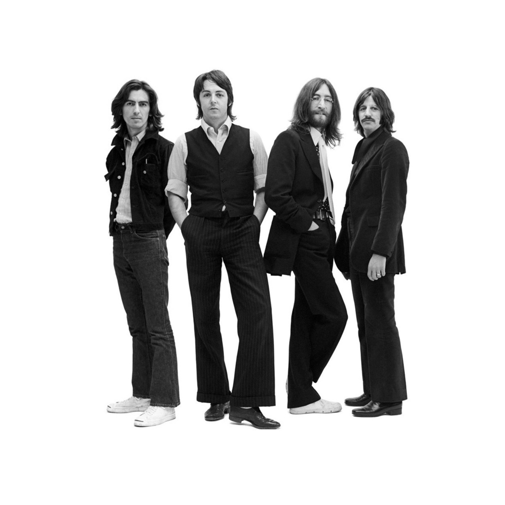 beatles,   ,  , , , 