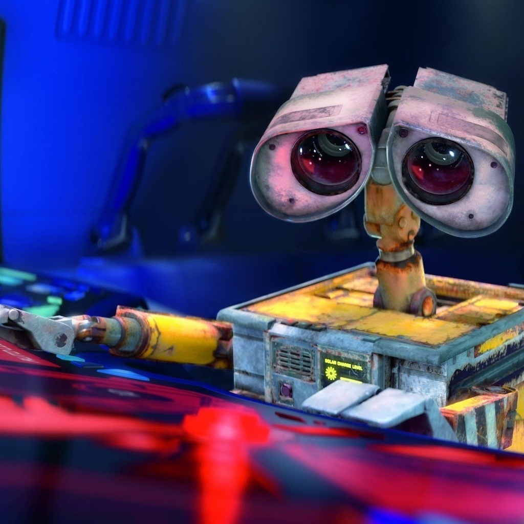 walle,  , , , , , , 