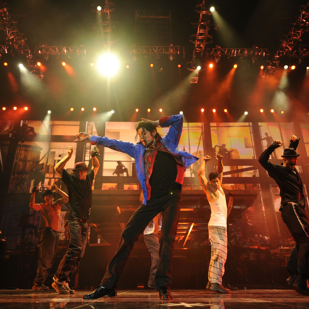  , , , , this is it, michael jackson, , , , , , , , , , 