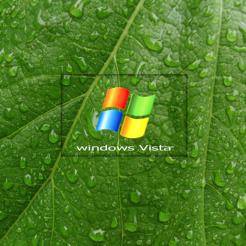  , windows vista, , , 