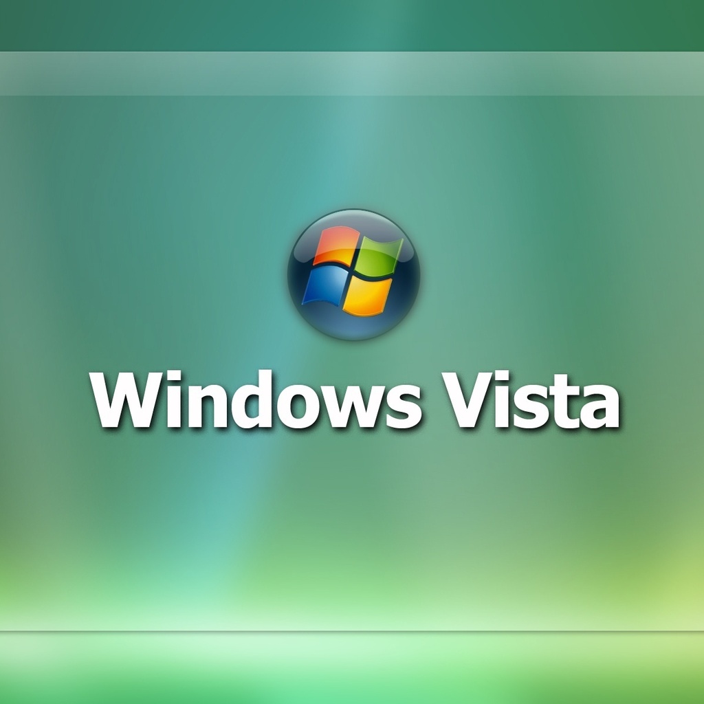 , windows vista,  , , 