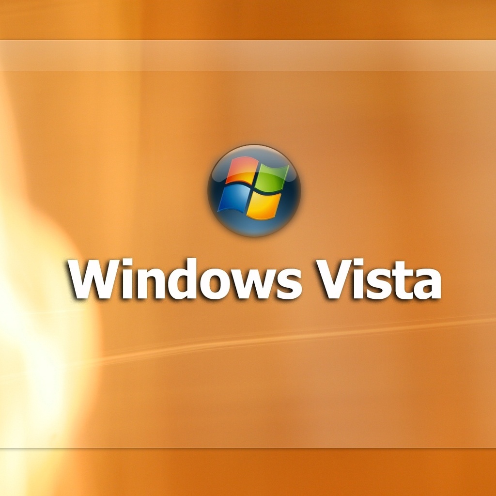 windows vista,  , , , 