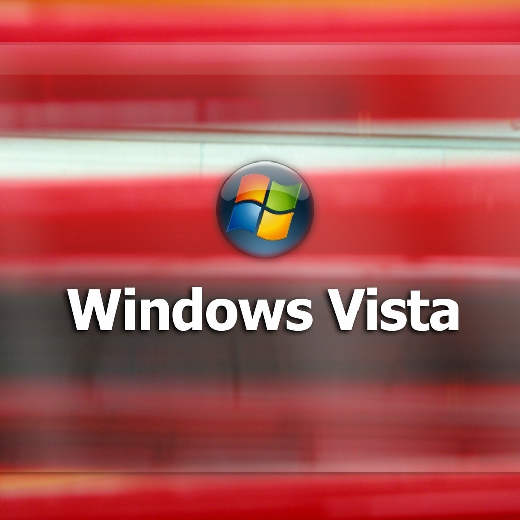 , , , windows vista, , 