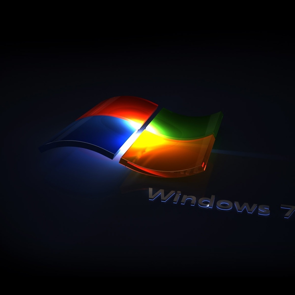 , ,  windows, , 