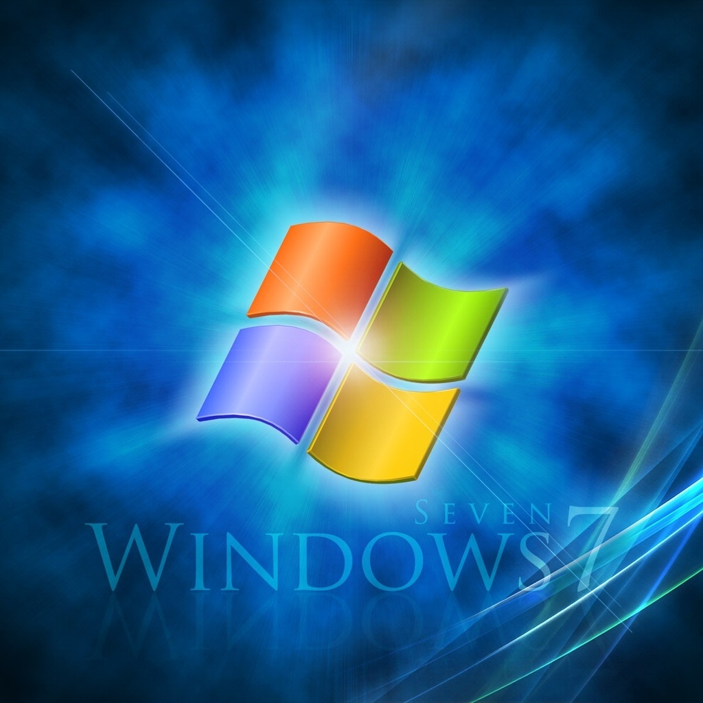  , microsoft, windows 7, , 