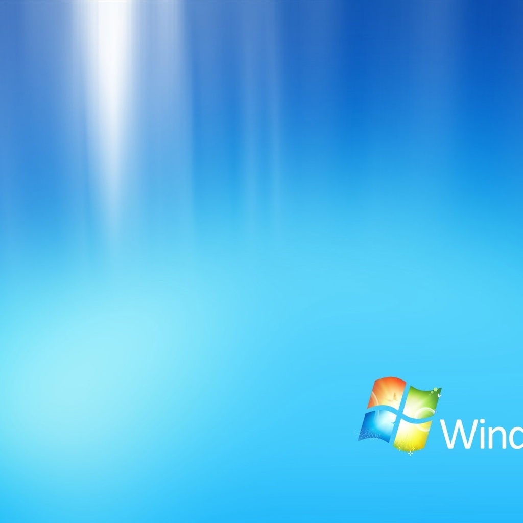  , microsoft, windows 7, , 