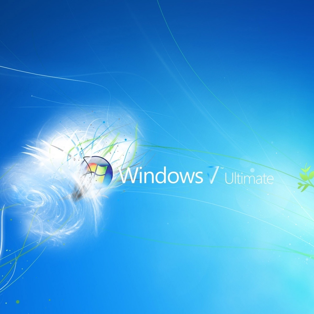 microsoft, windows 7,  , , 