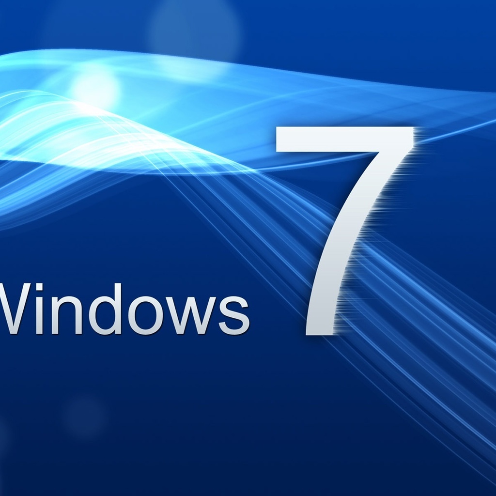 windows 7,  ,  , 