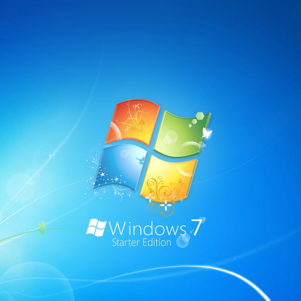 , , microsoft, windows 7, , 