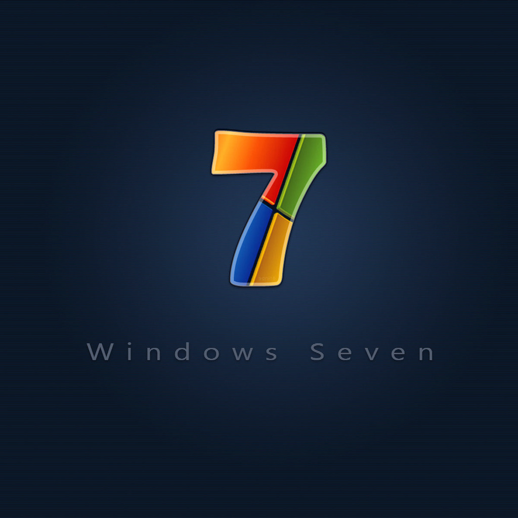 windows 7,  ,  , ,  ,7,,,,,,