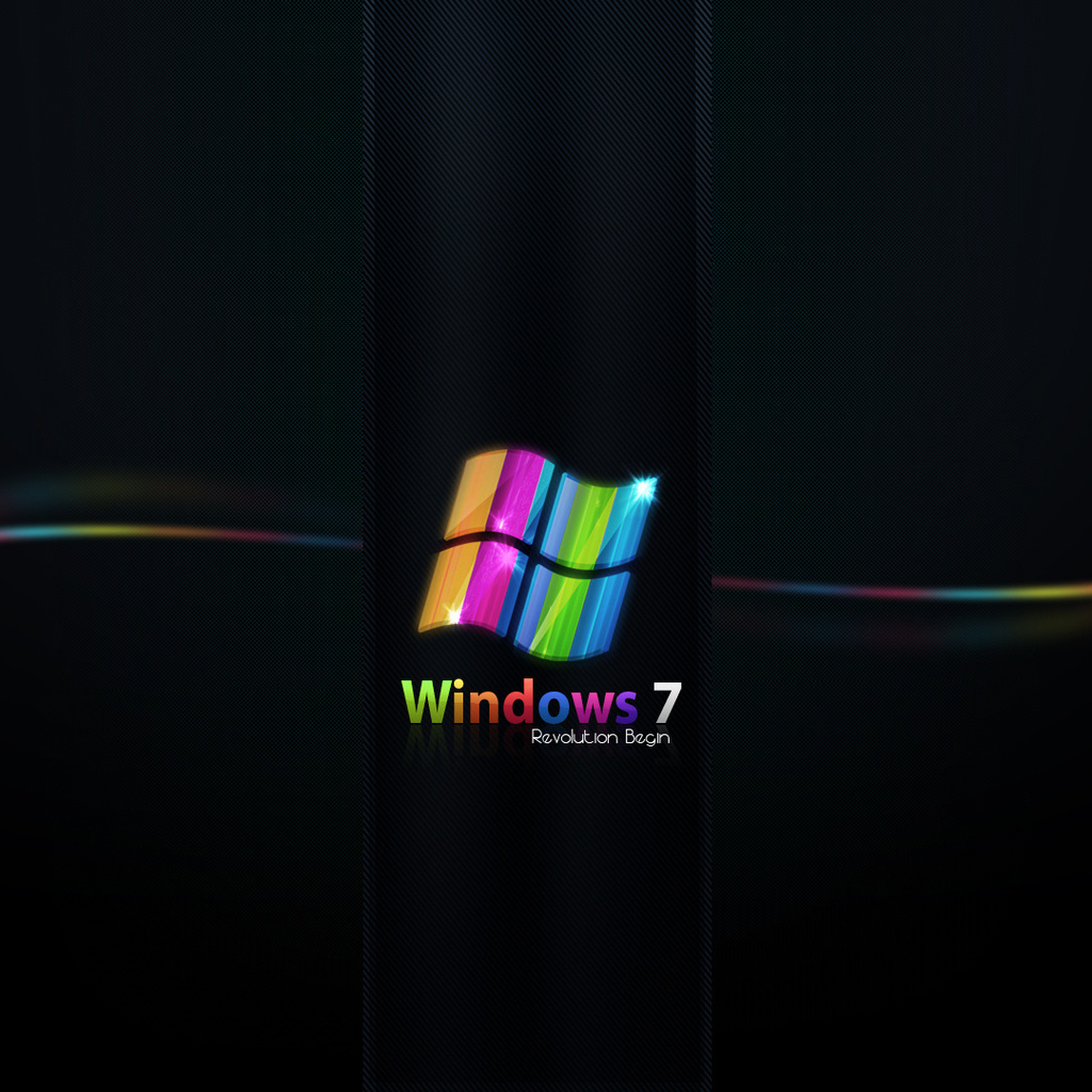 windows 7,  , , , , , , 