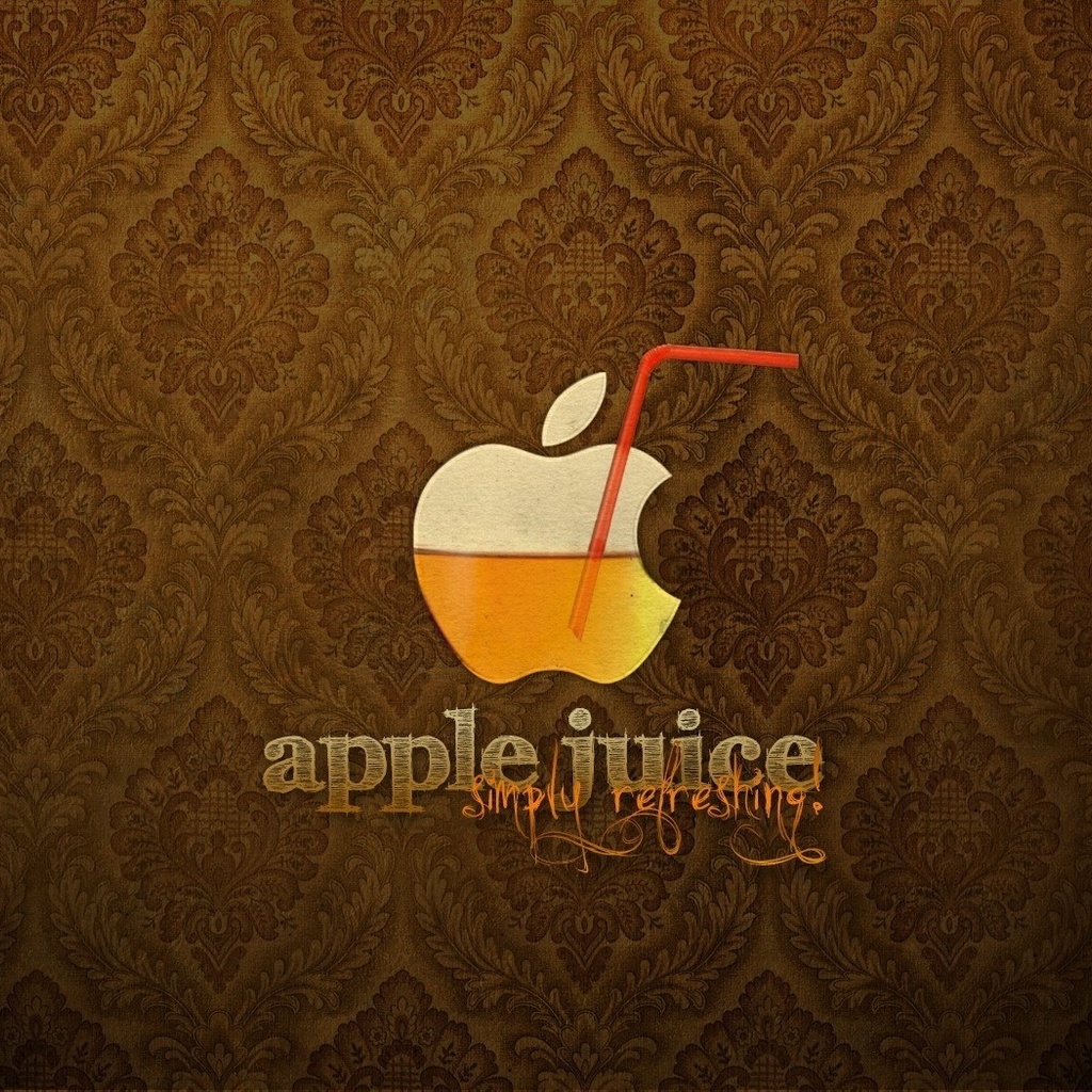  , , , apple, , 