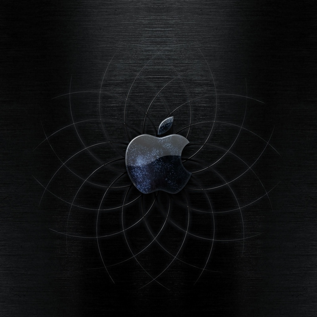 ,  , , apple, , , 