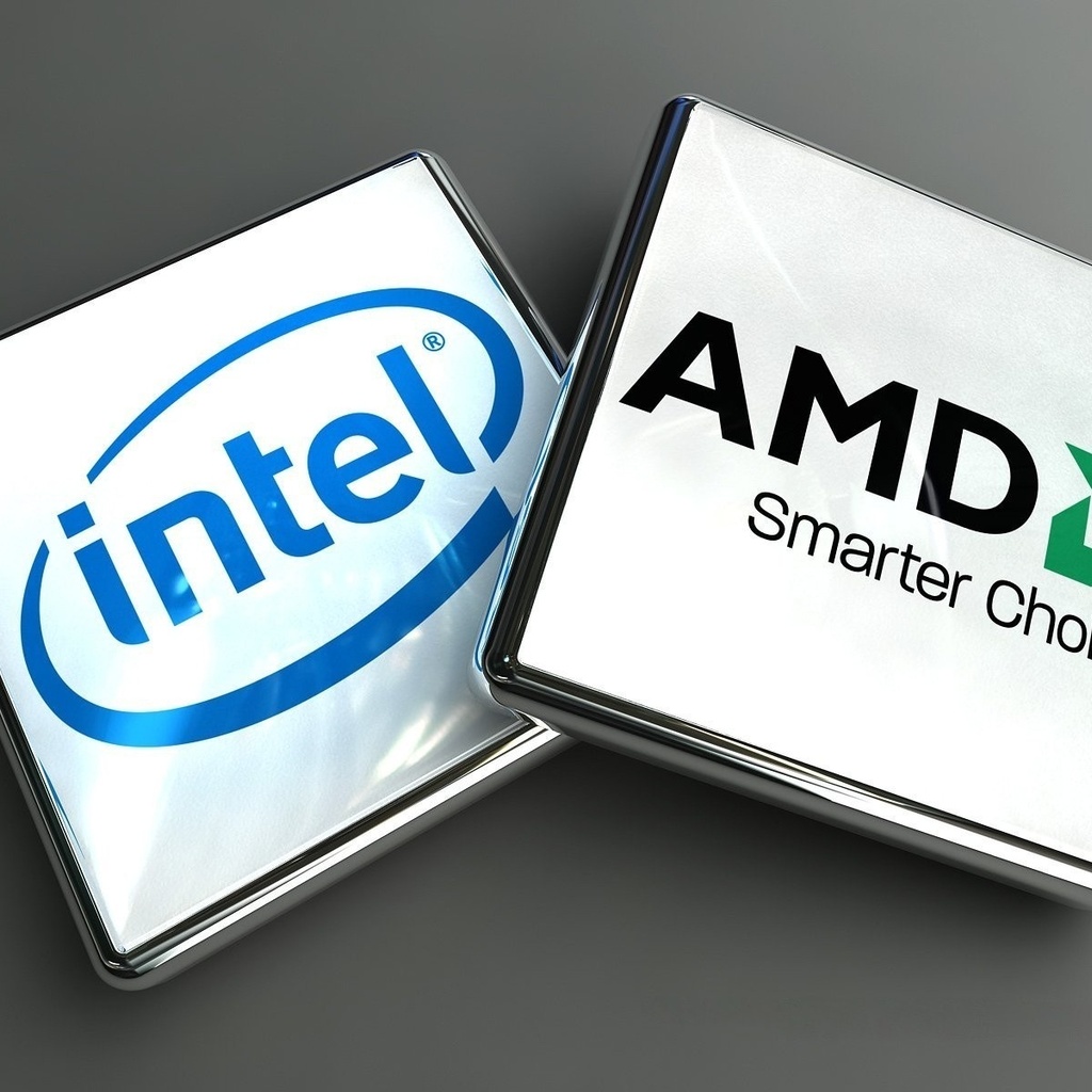 , amd, intel, , 