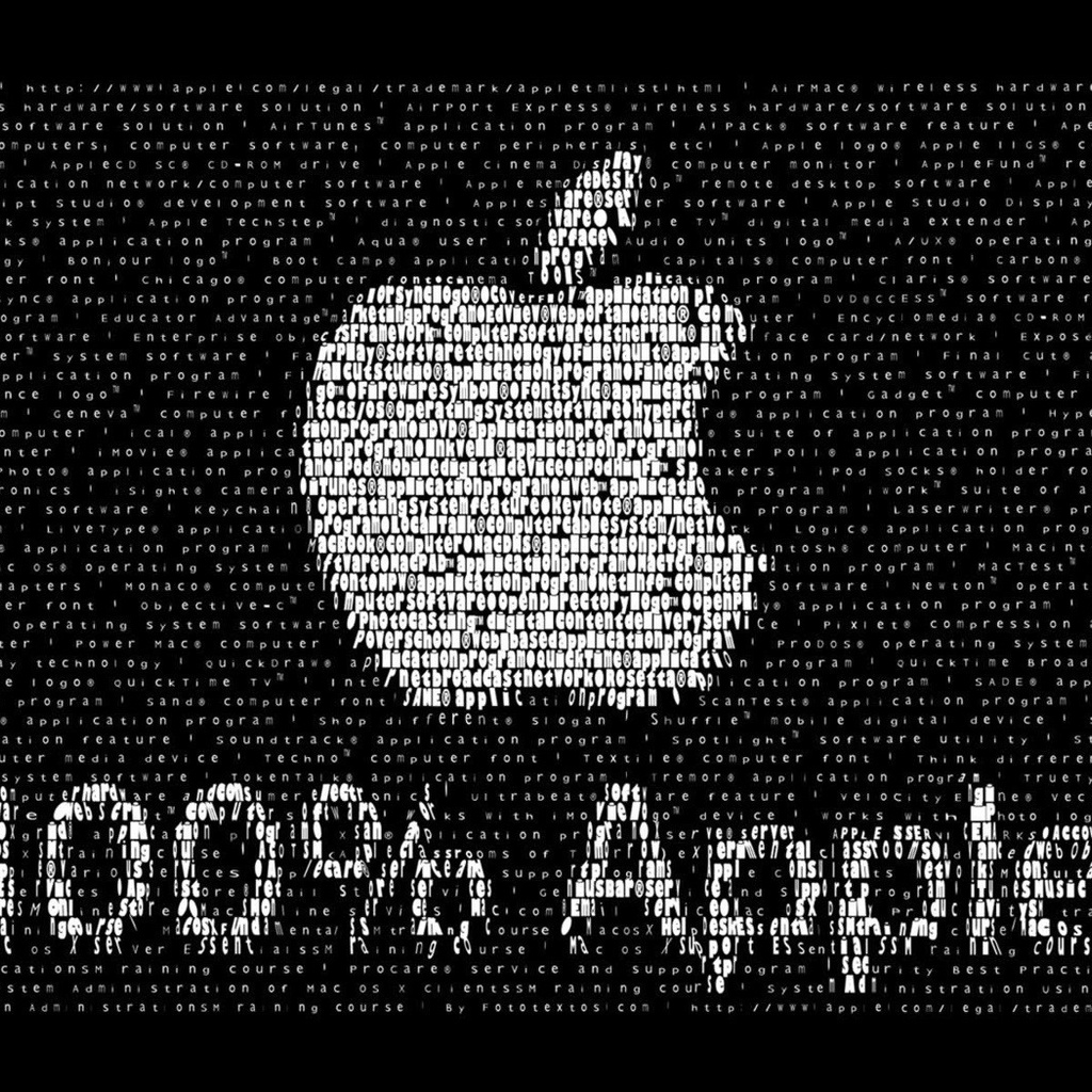  %, , , apple, , , 