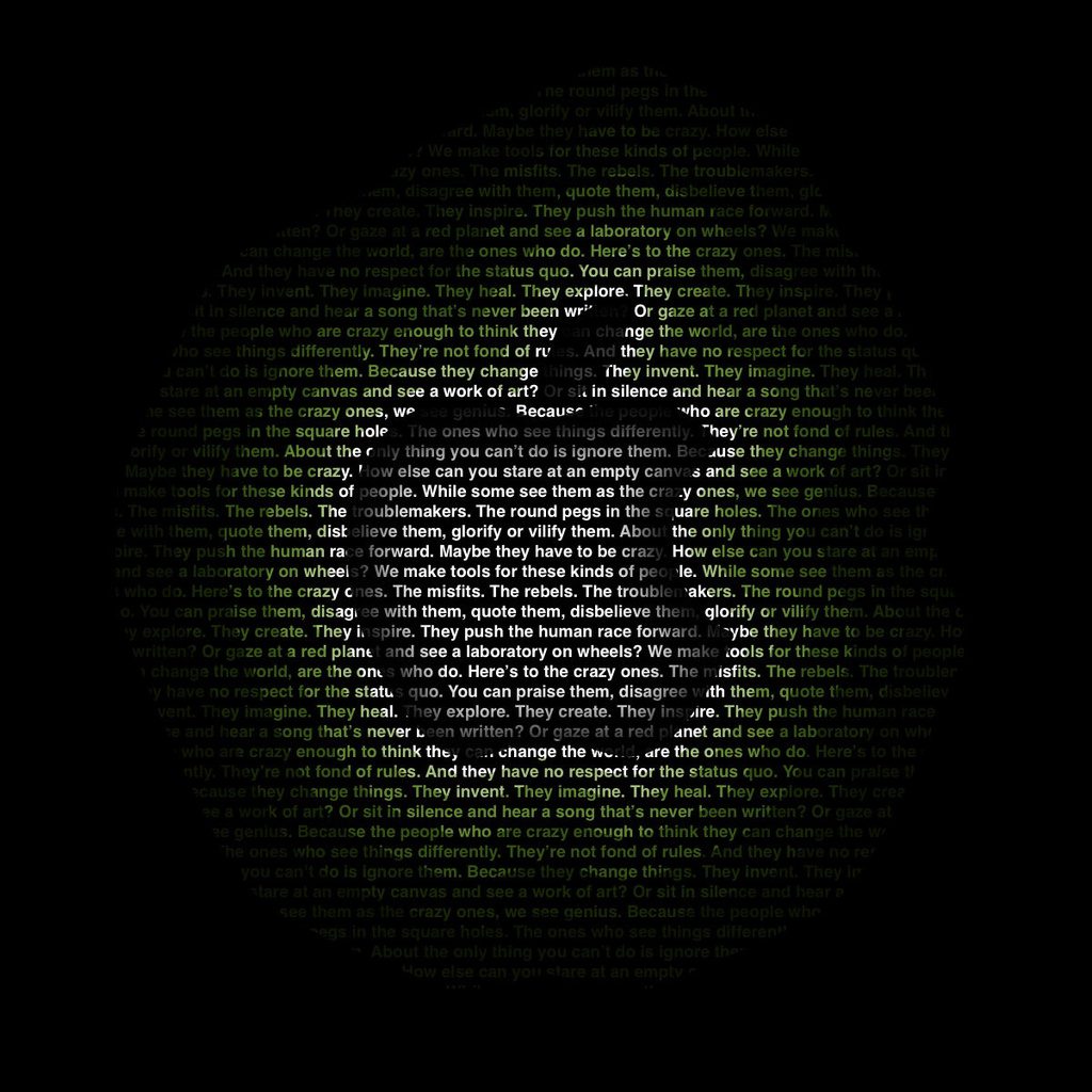 ,  , , apple, , , , , , 