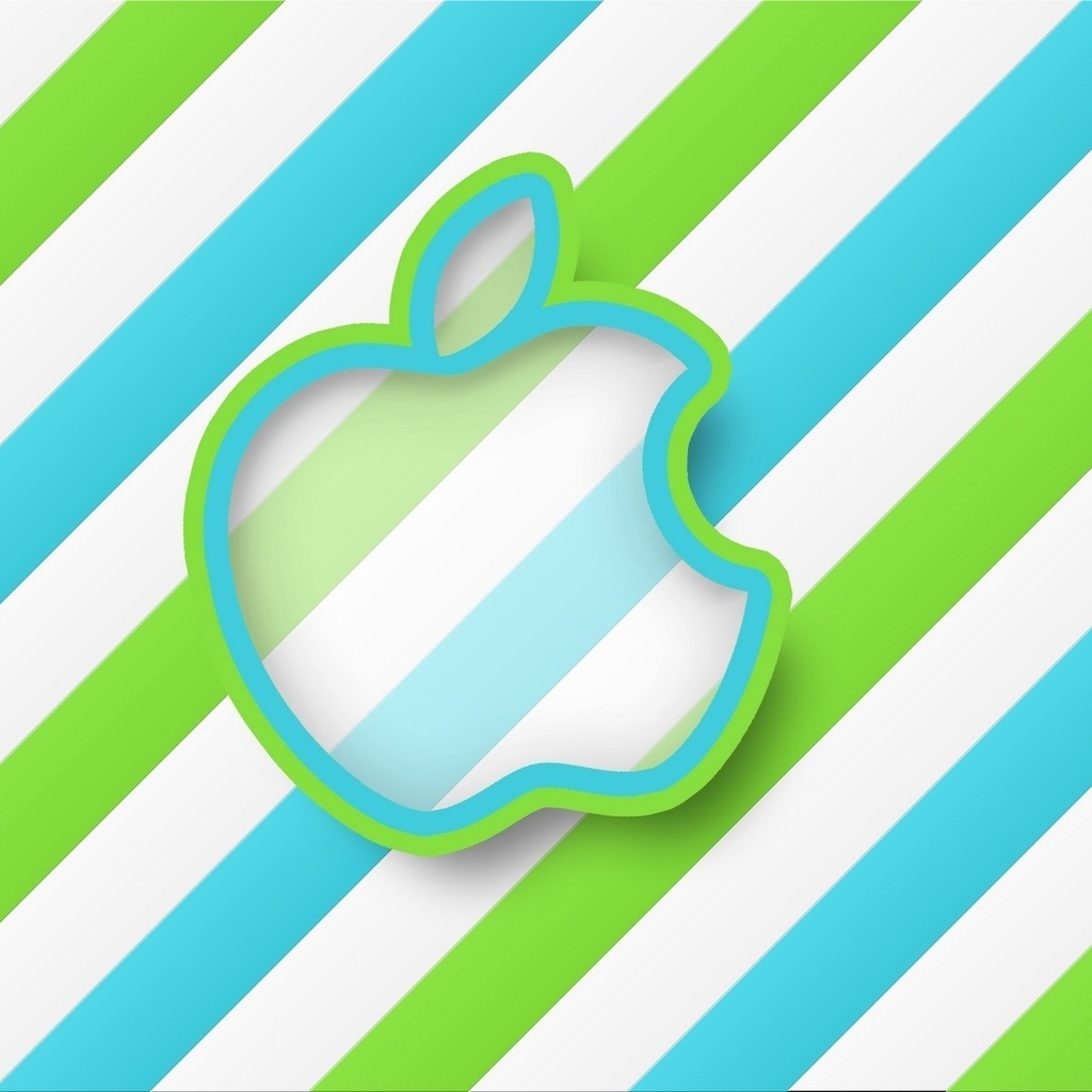 , , , , apple, , 