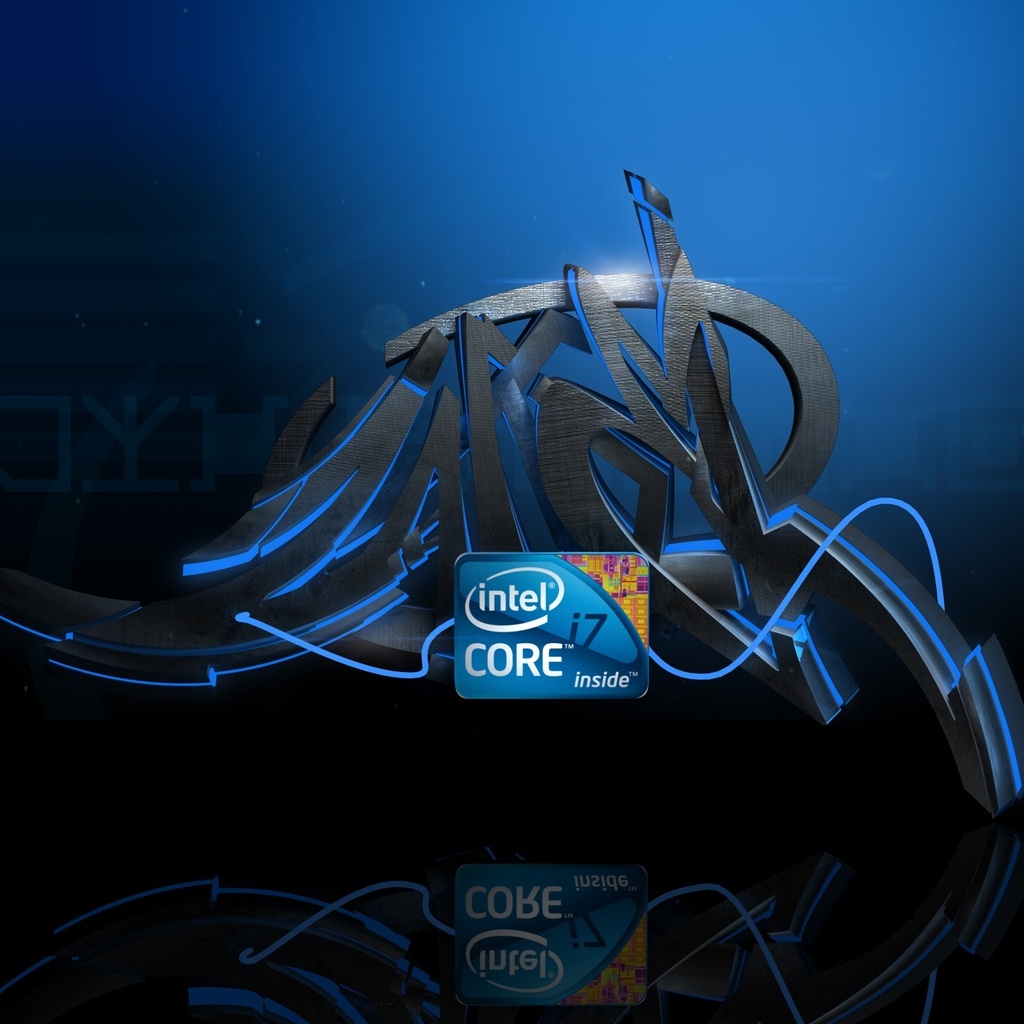 intel, graffiti, styl, , , ,  , , , 