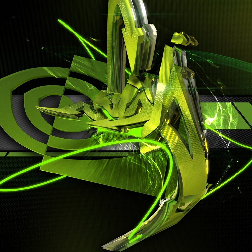 nvidia, graffiti, style, , , ,  ,  , 