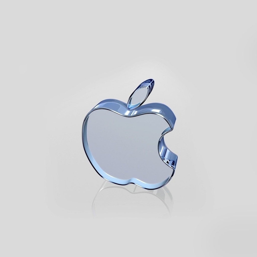 ,  , , apple, , 