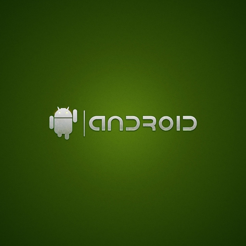 android, , , 