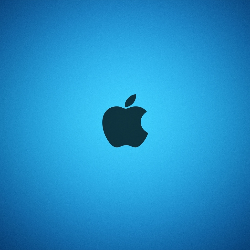 apple, blue, , apple, , , 