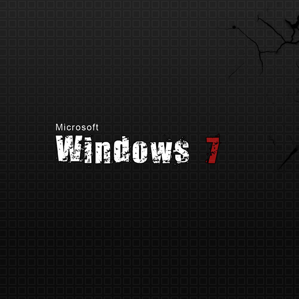 windows 7, , , , 
