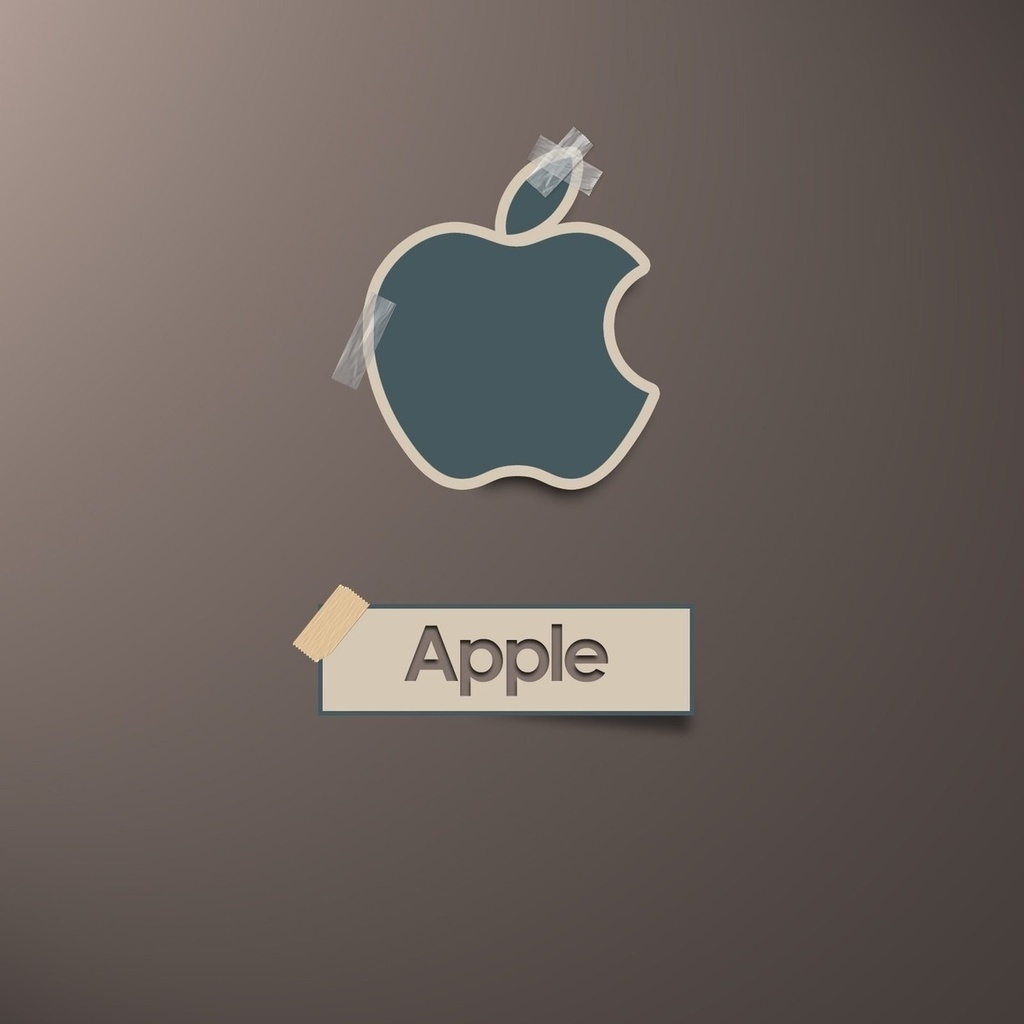 , , , , apple, , , , , ,  