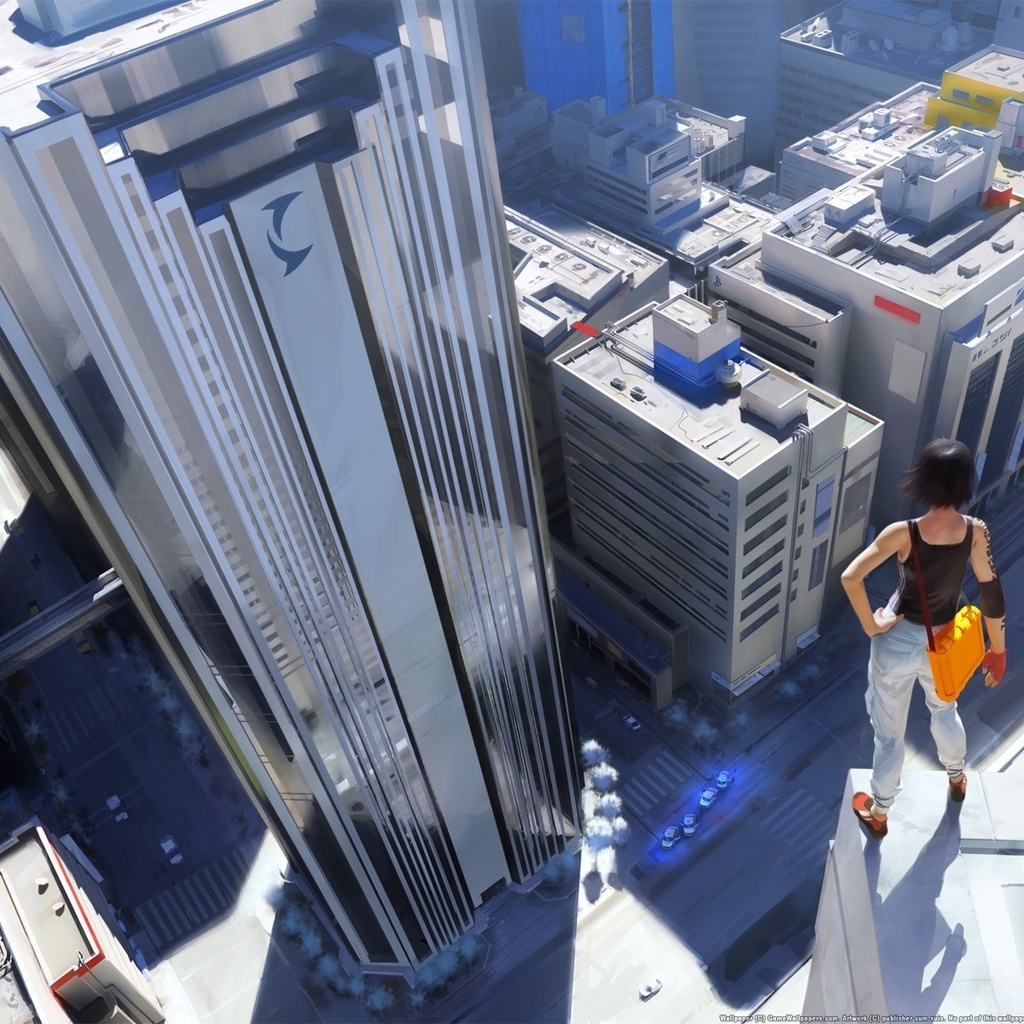 , , , ,,,,,,,,, mirrors edge,  , , ? , , , -, -