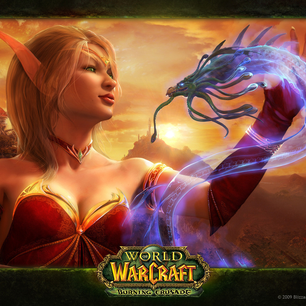 world of warcraft, , , , , , -, -