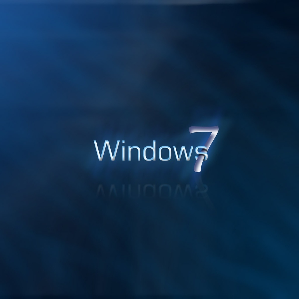  , windows 7, , 