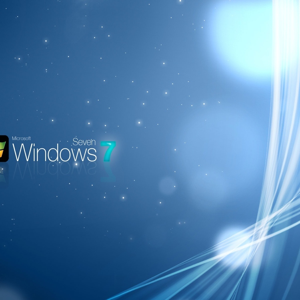  , , windows 7, , , ,