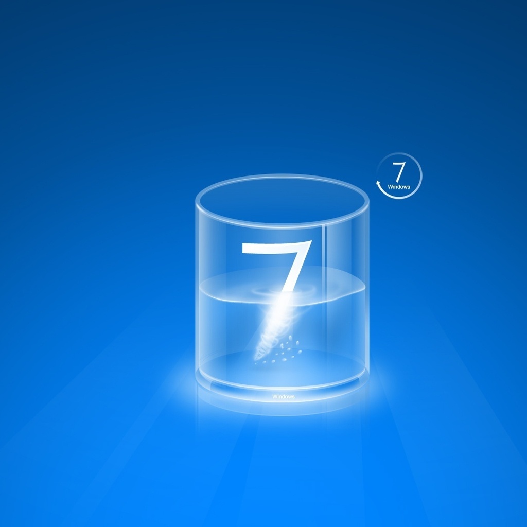 , windows 7, , , , 7,,