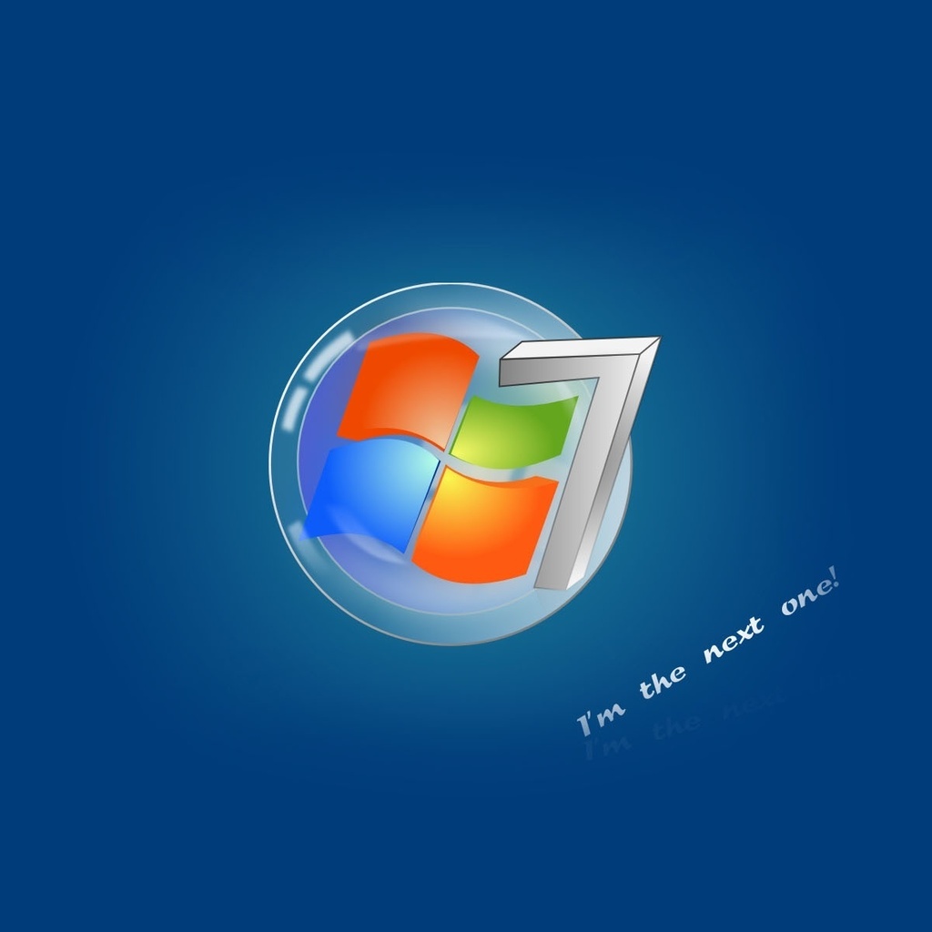  , windows7,  , , 